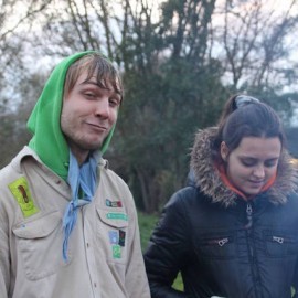 91175 10156283733790215 5395547278973053614 o - Scouts en Gidsen Zaventem 